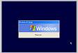 Get official Windows XP virtual machine for Hyper-